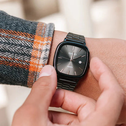 [KAUFEN 1 ERHALTEN 2] Vintage Exclusive Watch