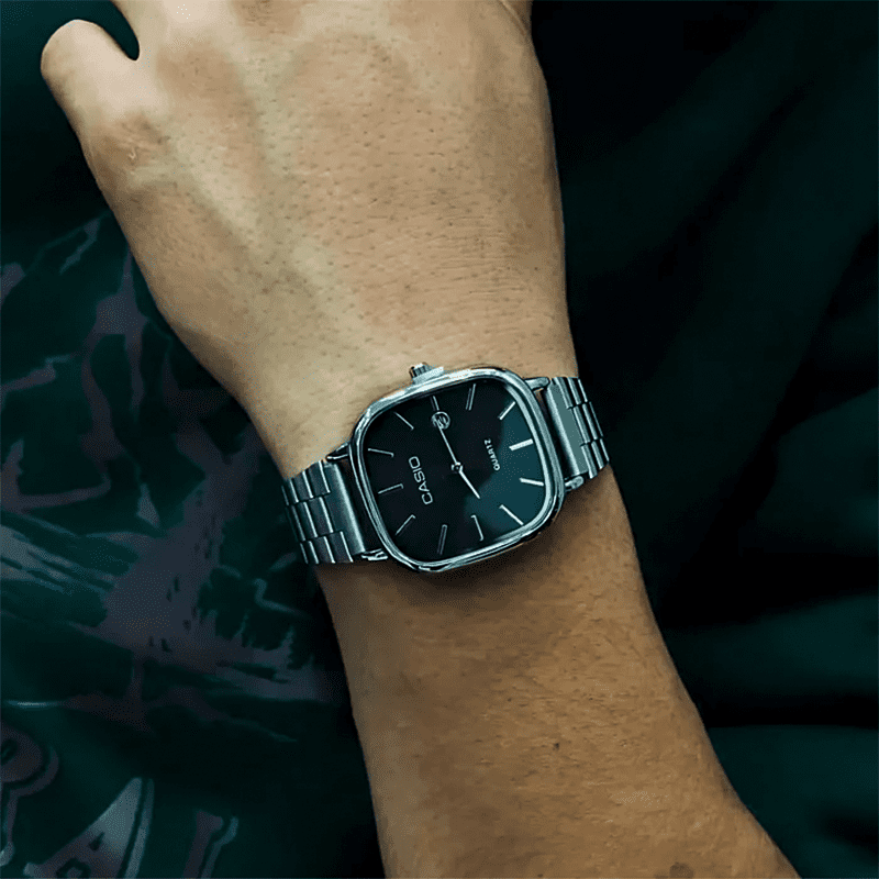 [KAUFEN 1 ERHALTEN 2] Vintage Exclusive Watch