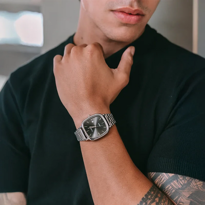 [KAUFEN 1 ERHALTEN 2] Vintage Exclusive Watch