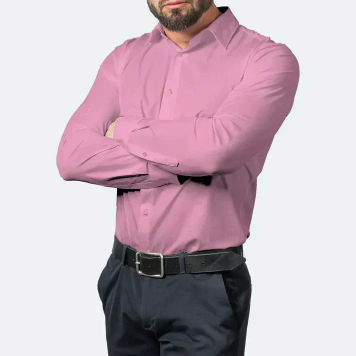 Shirt Elastizität Ace Wonder