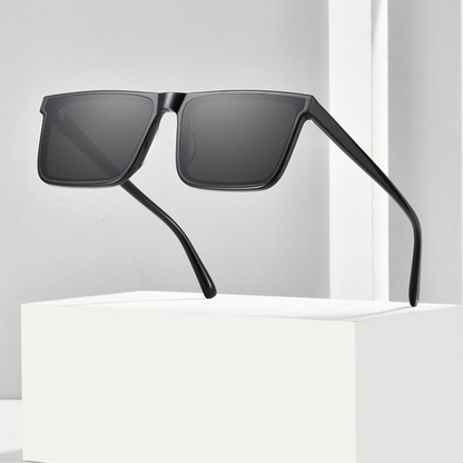 Sonnenbrille Alpha